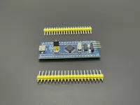 STM32F030C8T6 Kit Phát Triển